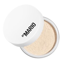 SurrealSkin™ Soft Blur Setting Powder - Polvere sciolta, MAKEUP BY MARIO